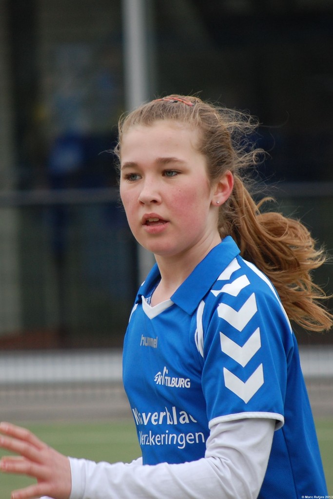 Tilburg D1 - DKB D1 029a.jpg